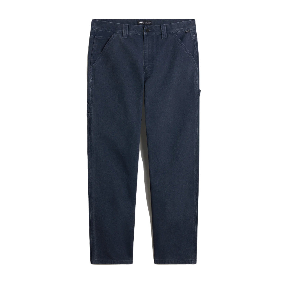 PantalonVansDrillChoreCarpenter4.jpg
