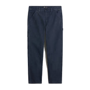 Pantalon Vans Drill Chore Carpenter