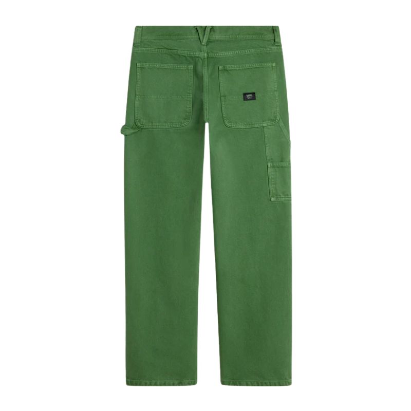 PantalonVansDrillChoreCarpenterFairwayGreen2.jpg