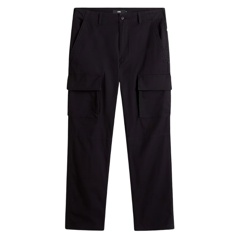 PantalonVansFatigueCargoBlack1.png