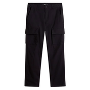 Pantalon Vans Fatigue Cargo Black