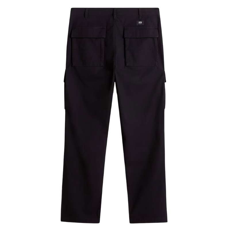 PantalonVansFatigueCargoBlack2.png