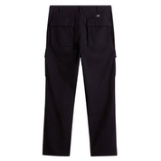 Pantalon Vans Fatigue Cargo Black