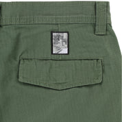 Pantalon Vans Skate Loose Cargo x Atiba Jefferson