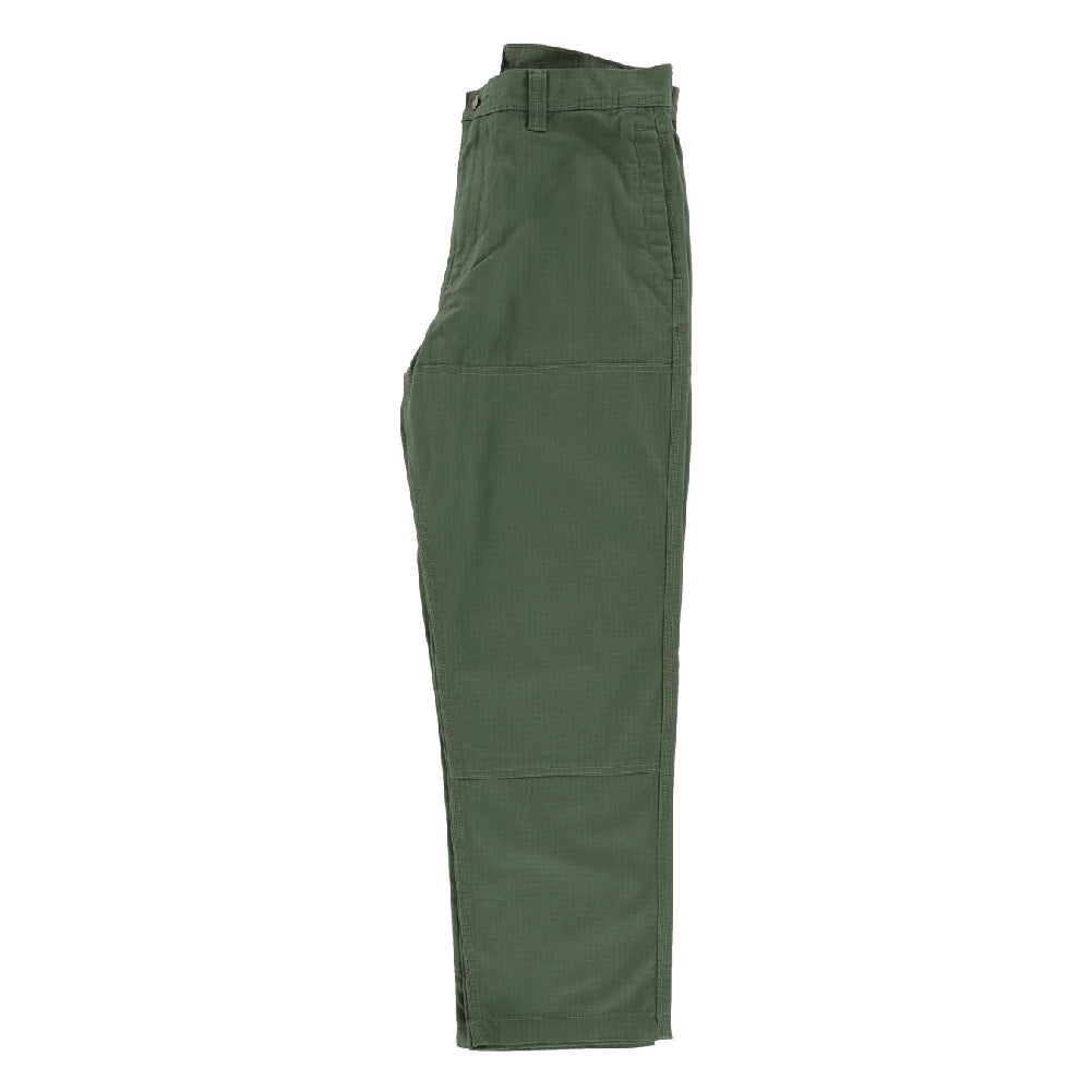 Pantalon Vans Skate Loose Cargo x Atiba Jefferson