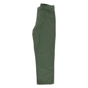Pantalon Vans Skate Loose Cargo x Atiba Jefferson