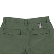 Pantalon Vans Skate Loose Cargo x Atiba Jefferson
