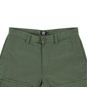 Pantalon Vans Skate Loose Cargo x Atiba Jefferson