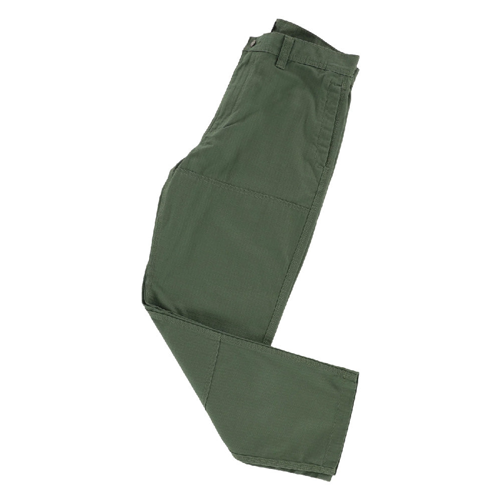 Pantalon Vans Skate Loose Cargo x Atiba Jefferson