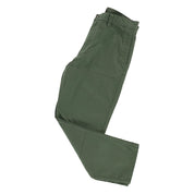 Pantalon Vans Skate Loose Cargo x Atiba Jefferson