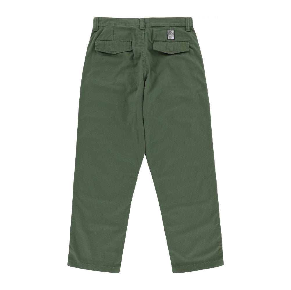 Pantalon Vans Skate Loose Cargo x Atiba Jefferson