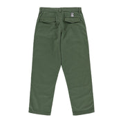 Pantalon Vans Skate Loose Cargo x Atiba Jefferson