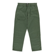 Pantalon Vans Skate Loose Cargo x Atiba Jefferson