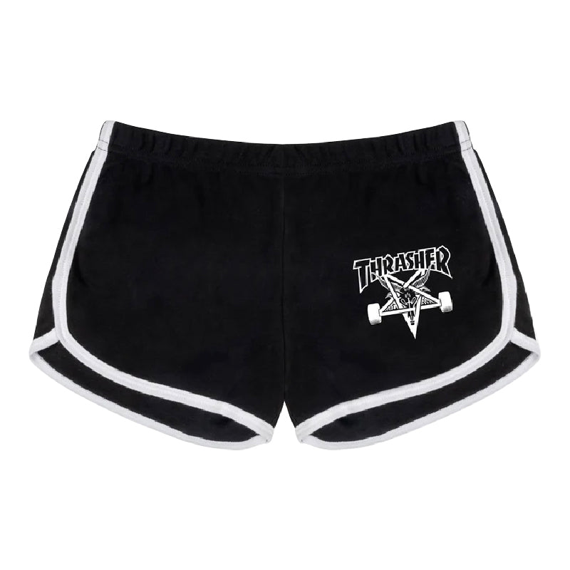 PantalonetaThrasherSkategoatWomen_s_1.jpg