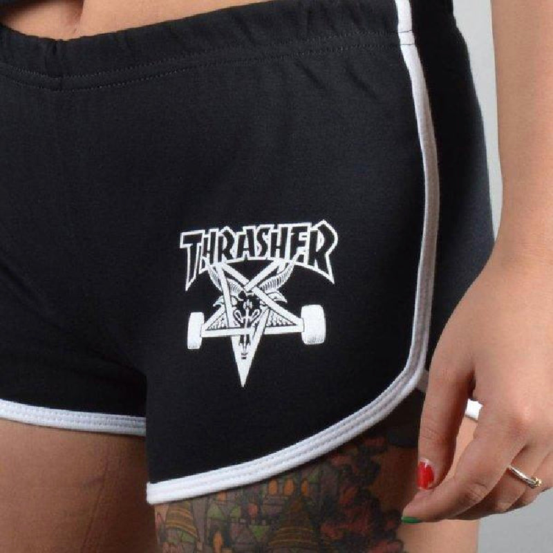 PantalonetaThrasherSkategoatWomen_s_2.jpg