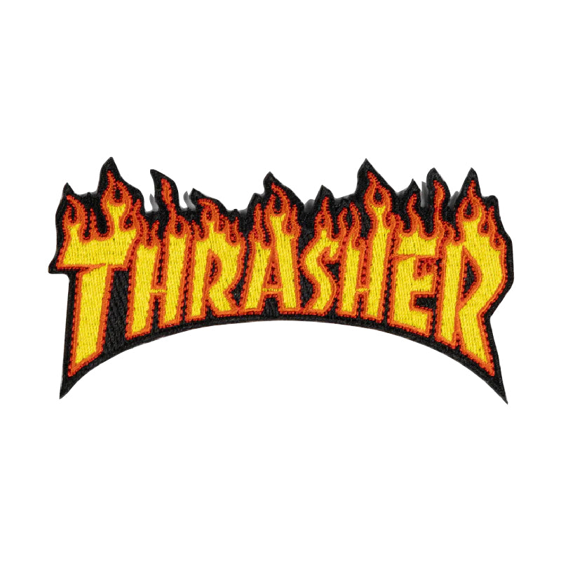 ParcheThrasherFlame_1.jpg