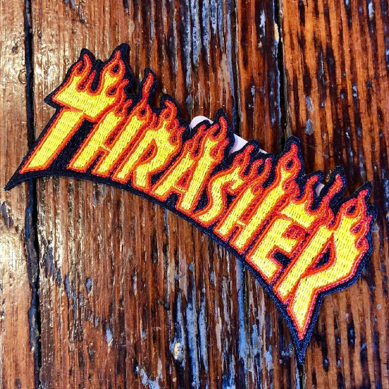 ParcheThrasherFlame_2.jpg