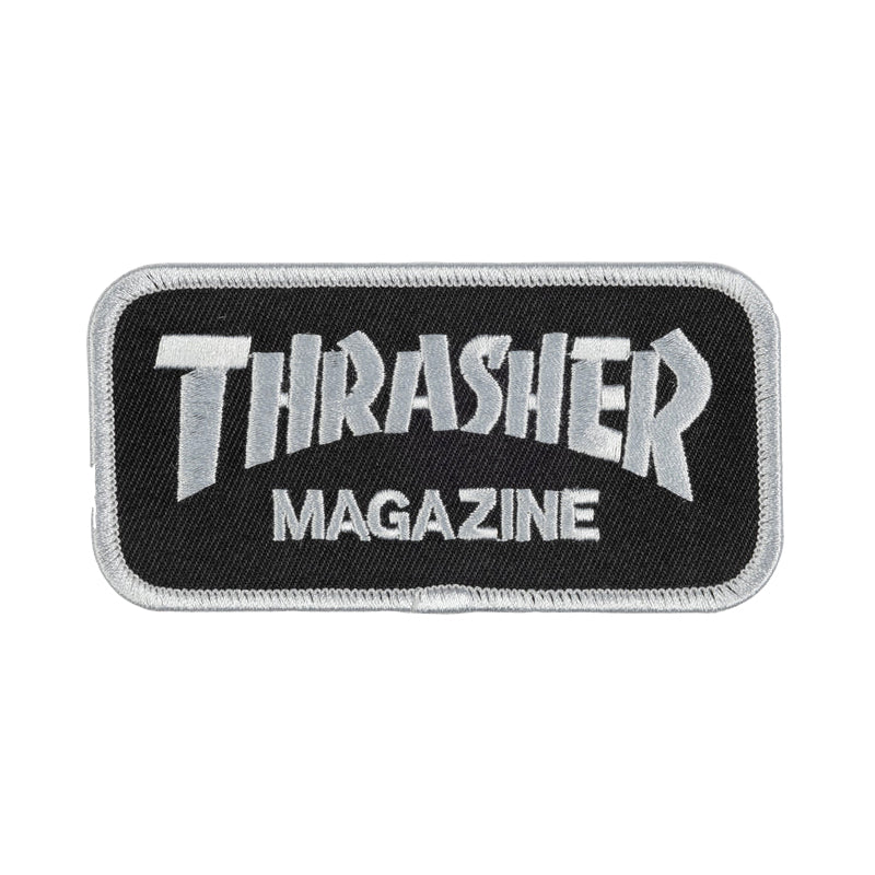 ParcheThrasherLogo_1.jpg
