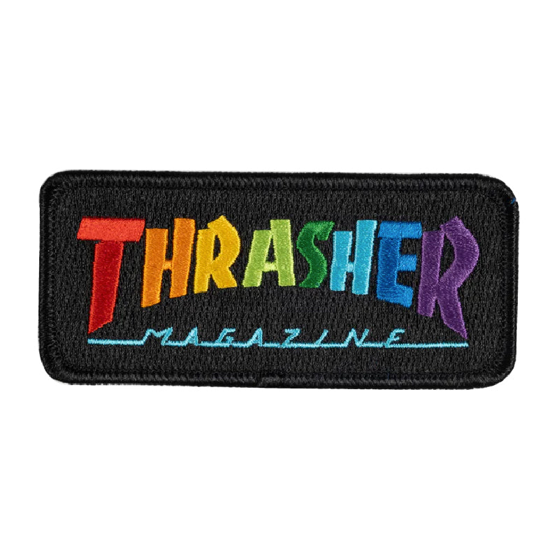 ParcheThrasherRainbowMag_1.jpg