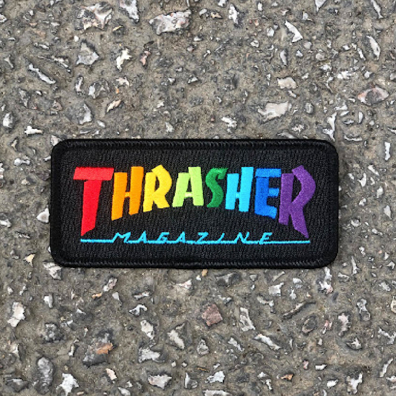 ParcheThrasherRainbowMag_2.jpg