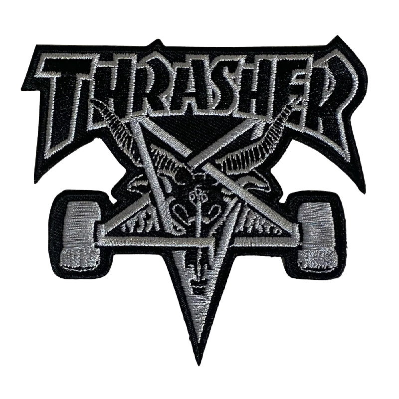 ParcheThrasherSkategoat_1.jpg