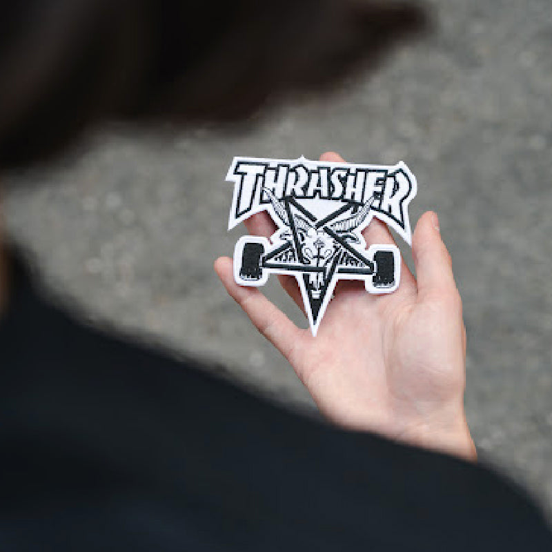 ParcheThrasherSkategoat_2.jpg