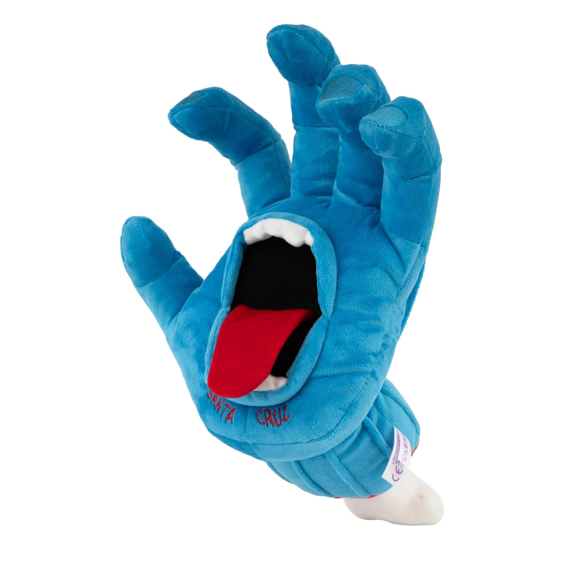 PelucheSantaCruzScreamingHand-4.webp