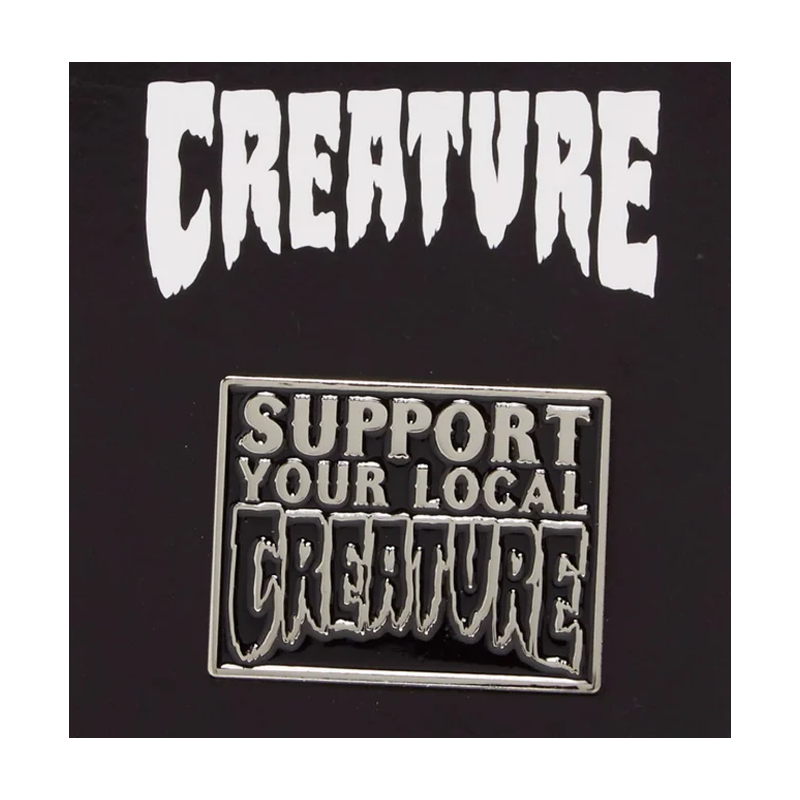 Pin-Creature-Skateboards-Support-Your-Local-2.png