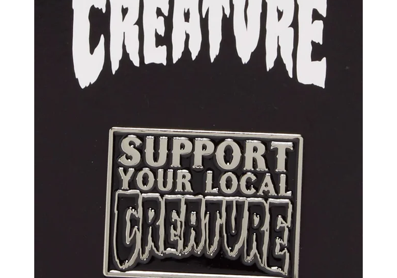Pin-Creature-Skateboards-Support-Your-Local-2.png