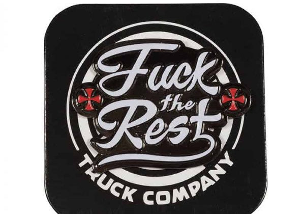 Pin-Independent-Fuck-The-Rest-2-600x600.jpg