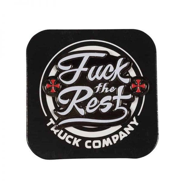 Pin-Independent-Fuck-The-Rest-2-600x600.jpg