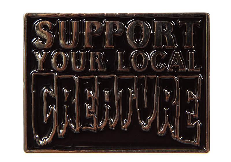 PinCreatureSkateboardsSupportYourLocal1.png