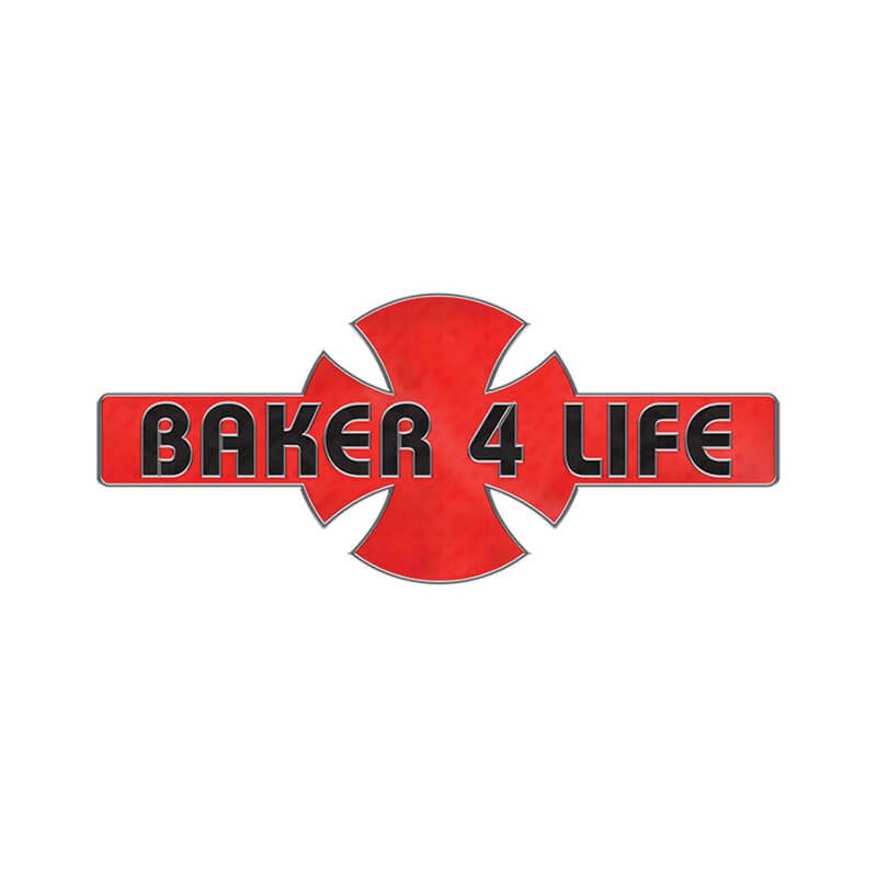 PinIndependentxBaker4Life1.jpg
