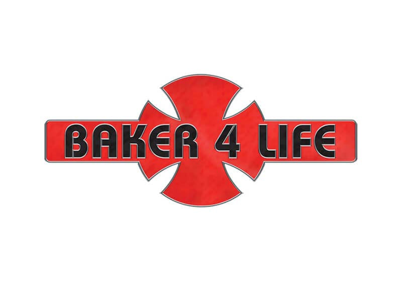 PinIndependentxBaker4Life1.jpg