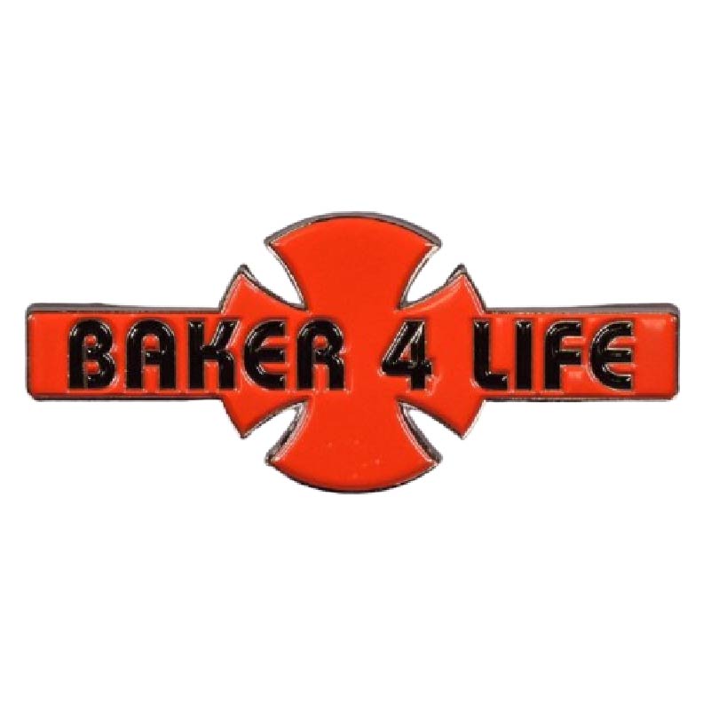 PinIndependentxBaker4Life2.jpg