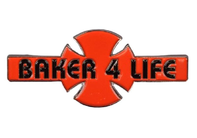 PinIndependentxBaker4Life2.jpg