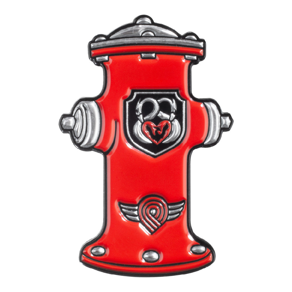 PinPowellPeraltaAndyAndersonHydrant-1.jpg