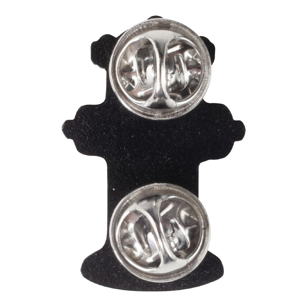 Pin Powell Peralta Andy Anderson Hydrant