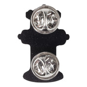 Pin Powell Peralta Andy Anderson Hydrant