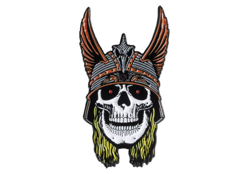 PinPowellPeraltaAndyAndersonSkull-01.jpg