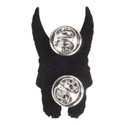 Pin Powell Peralta Andy Anderson Skull