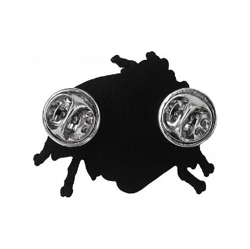 PinPowellPeraltaAntLapel-02.jpg
