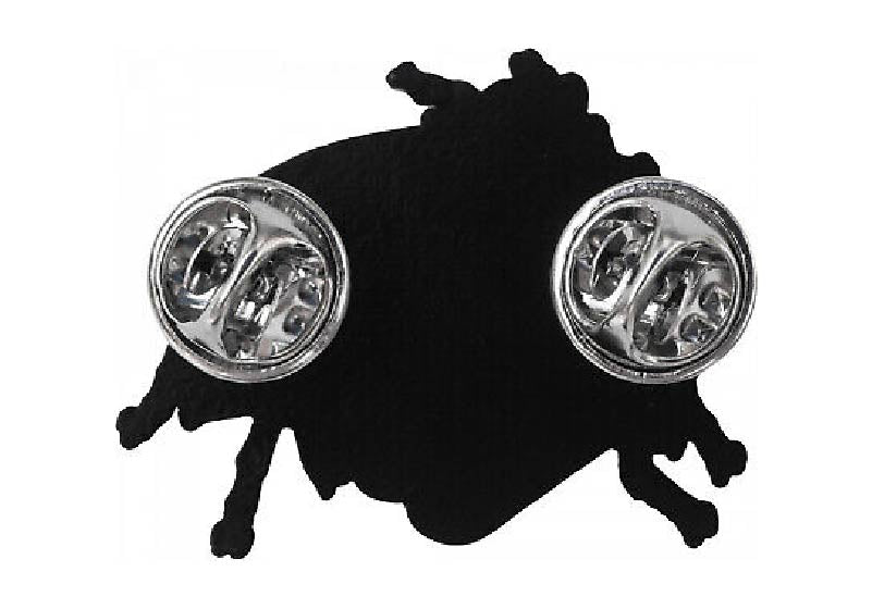 PinPowellPeraltaAntLapel-02.jpg