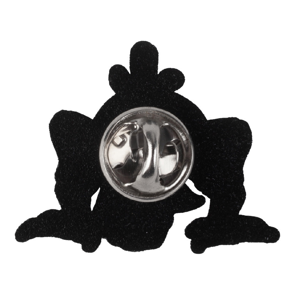 Pin Powell Peralta Bucky Lasek Oriole