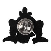 Pin Powell Peralta Bucky Lasek Oriole