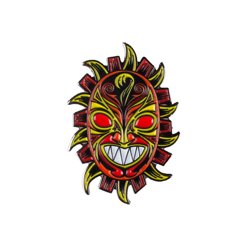 PinPowellPeraltaGuerreroMask-01.jpg