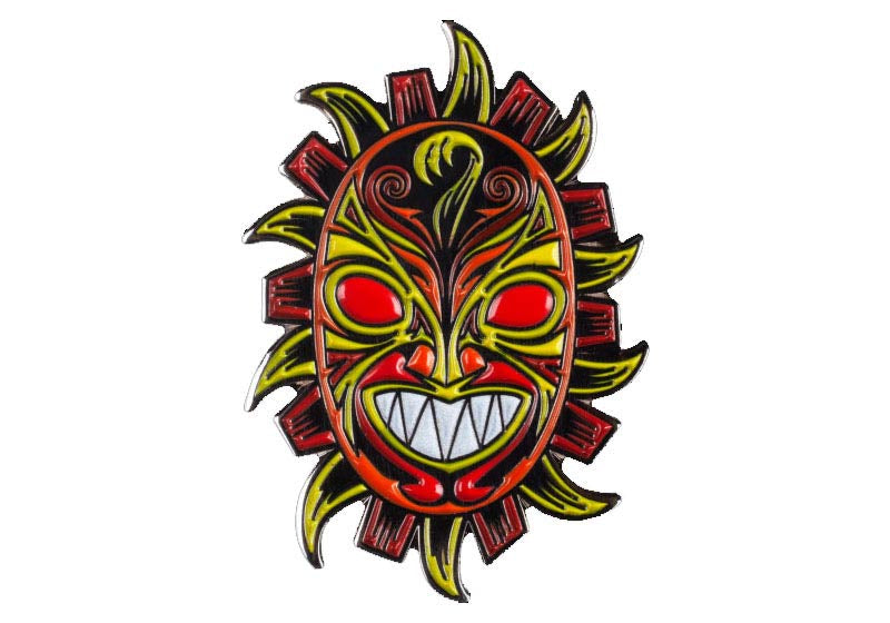 PinPowellPeraltaGuerreroMask-01.jpg