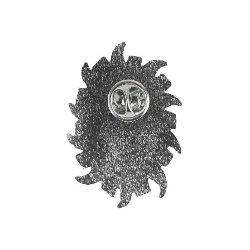 PinPowellPeraltaGuerreroMask-02.jpg