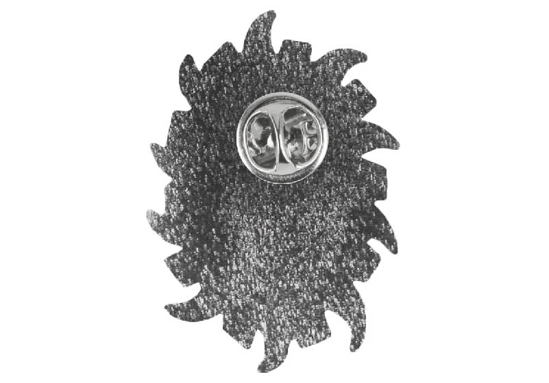 PinPowellPeraltaGuerreroMask-02.jpg