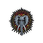 Pin Powell Peralta Mike Vallely Elephant